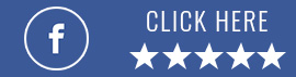 Write a review on facebook